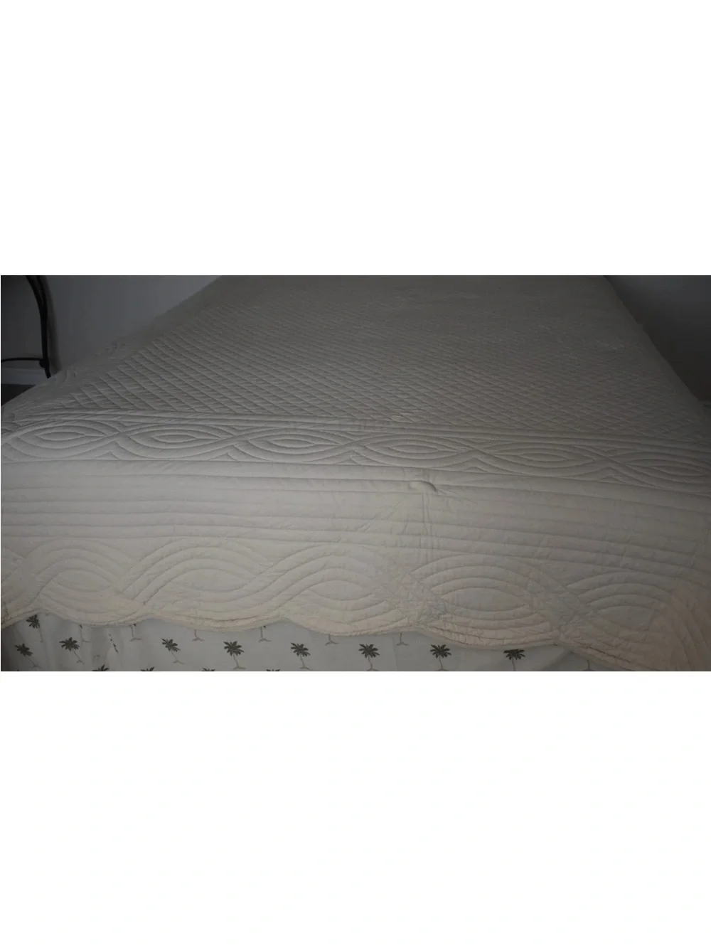 Vintage Pottery Barn 92